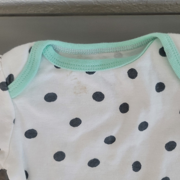 0-3 Months Clothing Lot Boys Girls - Picture 12 of 12